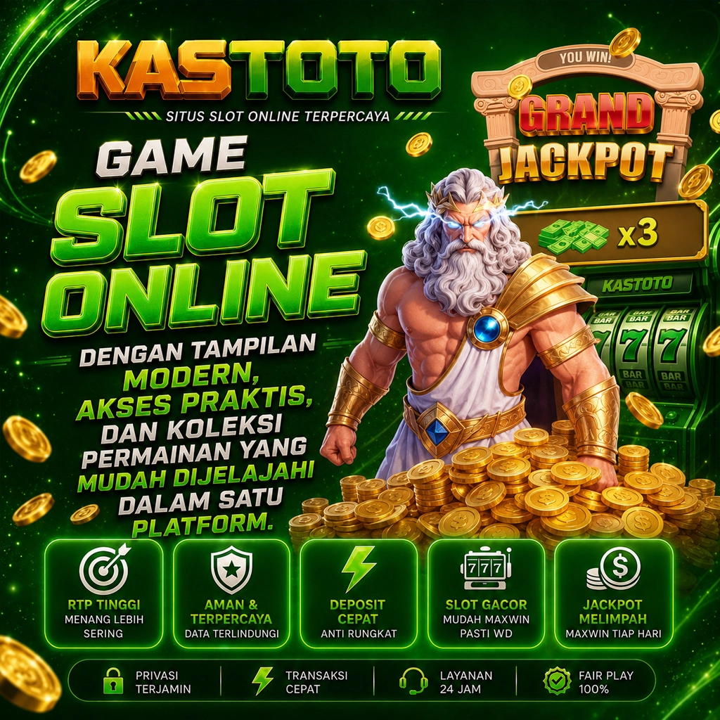 kastotoresmixx5