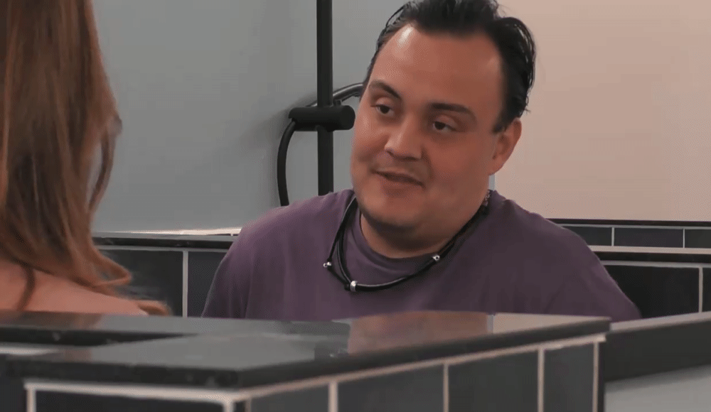 d8e186bb4cc1e0e4d96ac940c69c027b.gif
