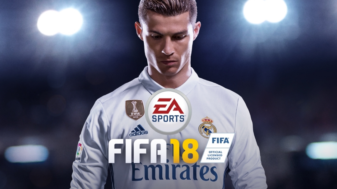 EA's Sudden Removal of FIFA 23's 84×10 and 85×10 SBCs Leaves Players  Disgruntled