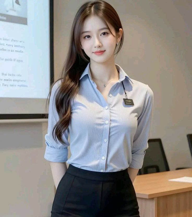 KOALA33: Login Resmi Situs Slot Gacor & Bandar Toto Togel Terpercaya image 1