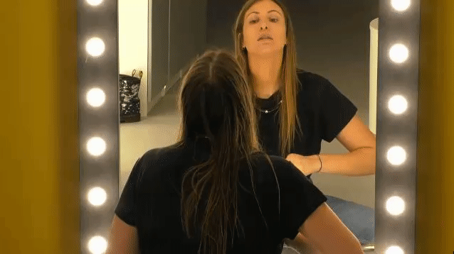 d8e3ba855f57cf1f8ae07afda4ea7636.gif