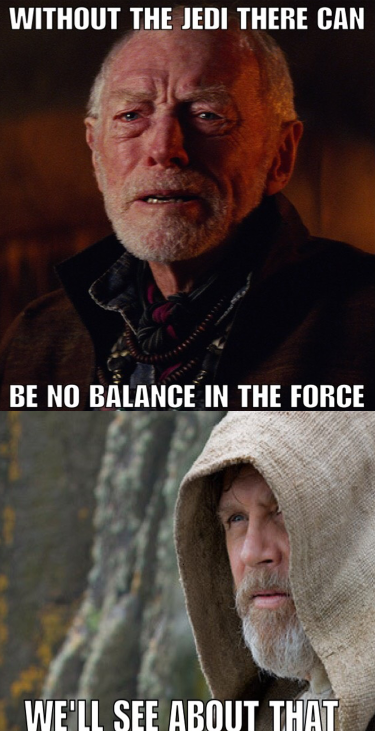 d8e6f74523e10f9214a38127f8935c32.png