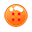 d8ecc2ffd2fd8cf8f577f00d56fcf6eb.png