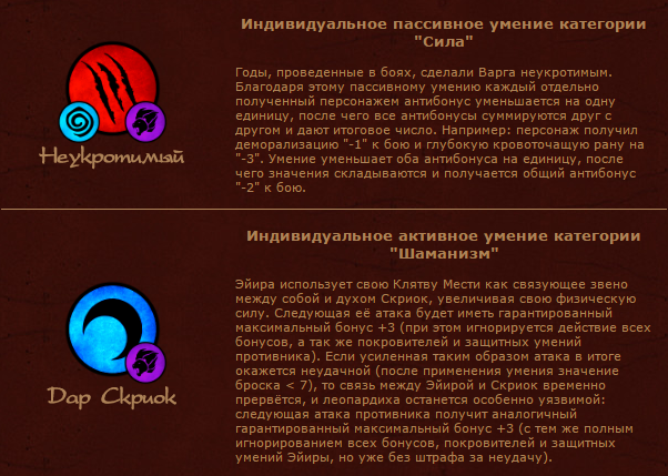 https://i.gyazo.com/d8ed1303191eb65e7012226e698d3dbf.png