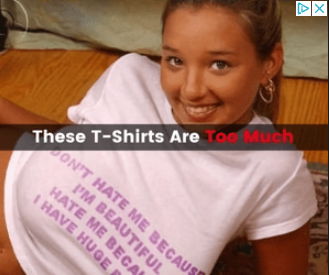 d8ee8ef946aeb7caf738e76725b59261.png