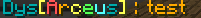 d8ef8a07eef755d249f556c38ef307c3.png