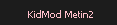 d8f05ae14ffa46b9bce1ce9be3289138.png