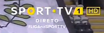 d8f0ad21b73e9d56a624be7e31a66aae.png