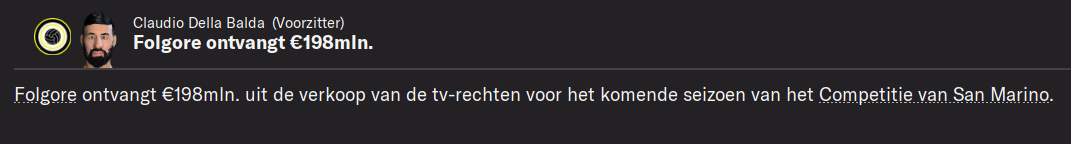 d8f6049984cdfaef076e1881c6f7bdb3.png