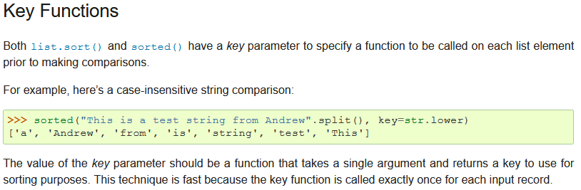 question-on-list-comprehension-and-lambda-functions-mission-7-14-dq