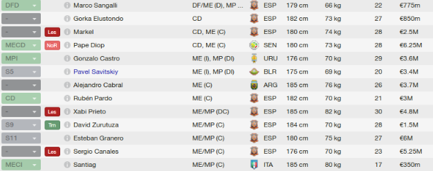 FM 2014: BECOME A LEGEND ! - Página 39 D8fc6cdf09e8a06f51163c7b4df602d5