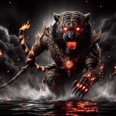 Slot Online: Tips Mengelola Bankroll Agar Tidak Cepat Kehabisan Modal