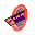 d9051e2543ee2206ce53e2055e5af722.png