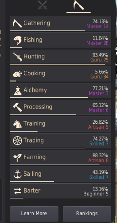 Image from Gyazo