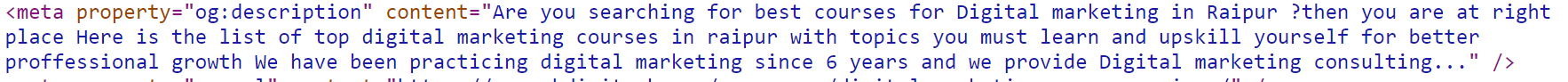 d90ce7e24bd77aeb8d81d56e9242a86b.png