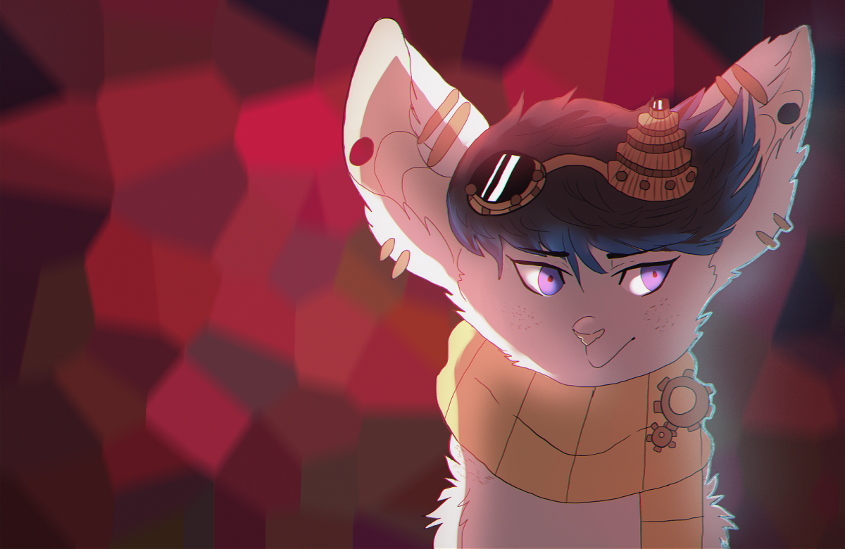 https://i.gyazo.com/d90f98f749439b4e199a5d3ae1b0e342.png