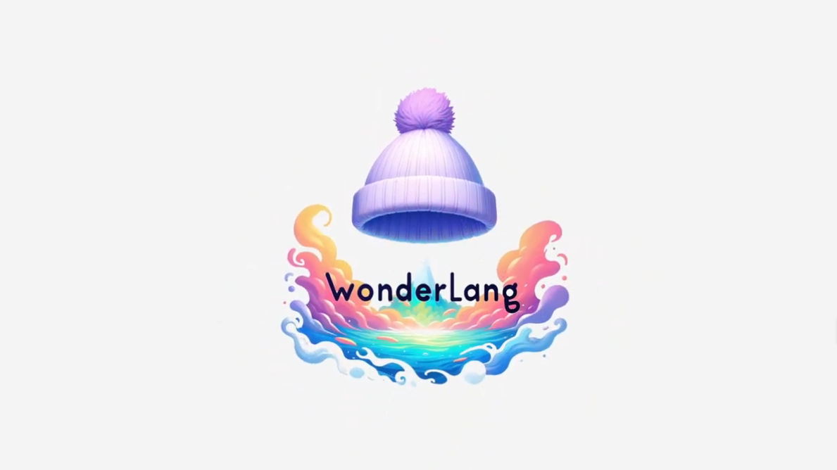 https://i.gyazo.com/d9130b95155ff61e5e8f0be7dfd9c5e0.png