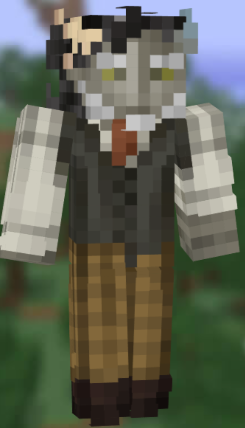 d91409e6ce8034d40c420df2d93243d7.png