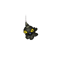 d9145d23e81da774f8125c15642030da.png