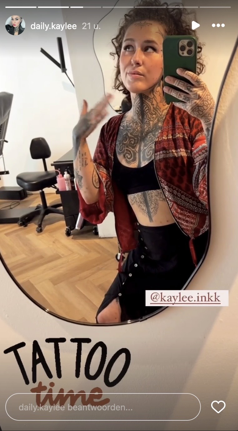 d91806f2f659fc2aeef85d0bfba79025.jpg