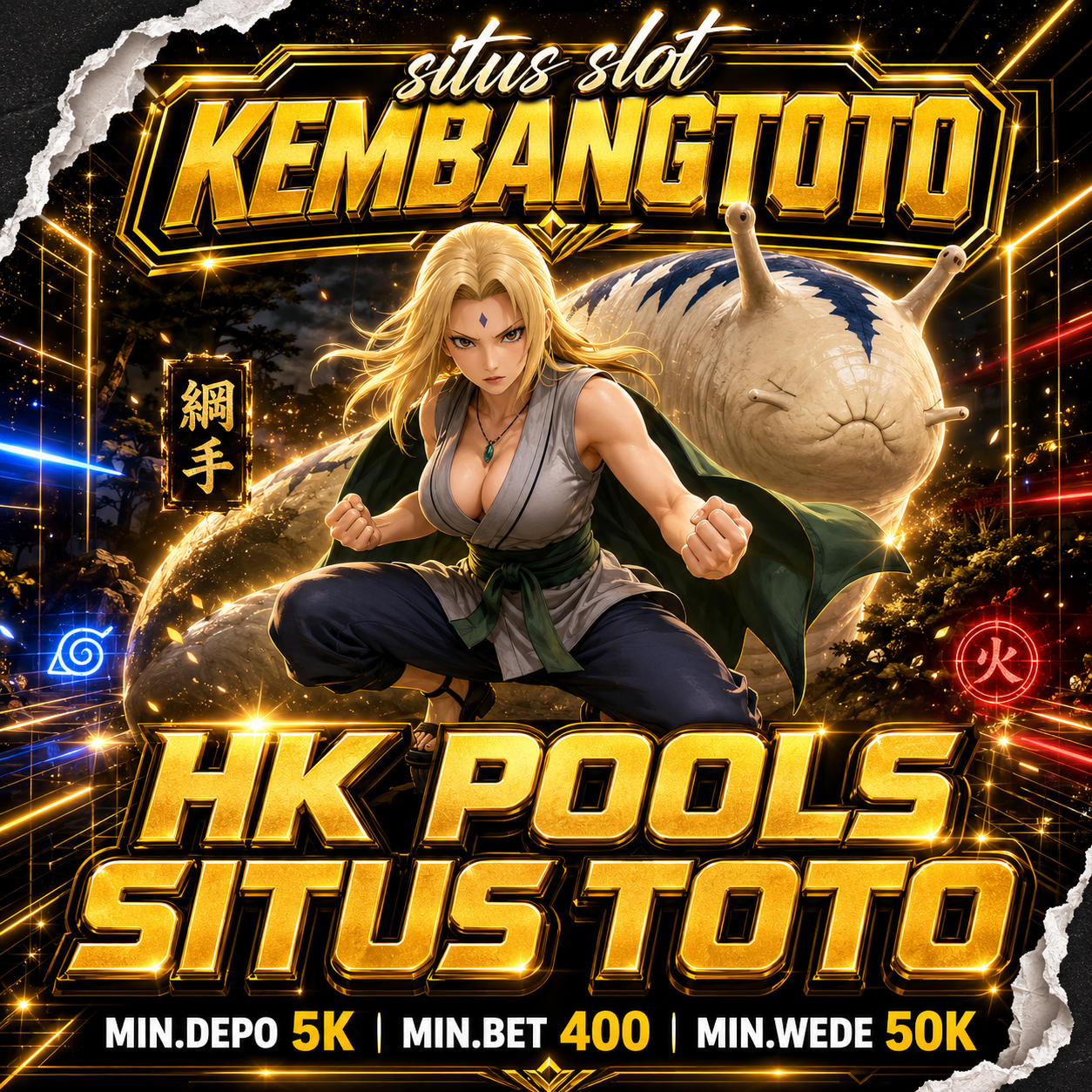 Situs Toto