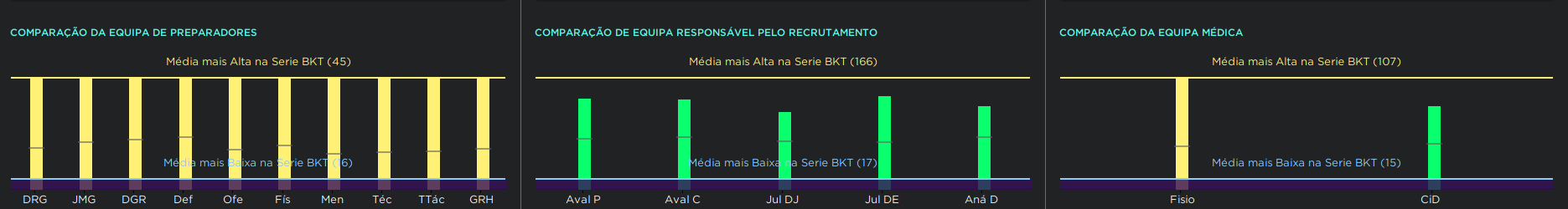 d918dafc0cfcec4cab5006b00fde4ffc.png