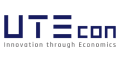 UTEcon Logo