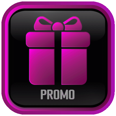 PROMO BARONGJITU