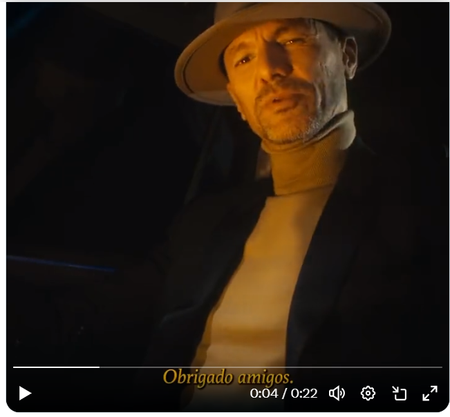 d91f1e56044608eb684f72bb648a05f0.png
