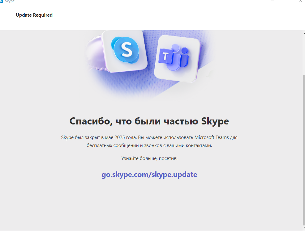 d920cf44d19cb6608e30841da5afac41.png