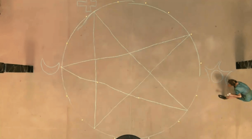 d921e2f4a389387faa4c336302037081.gif