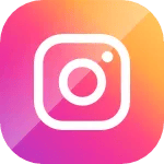 Instagram jaringantoto