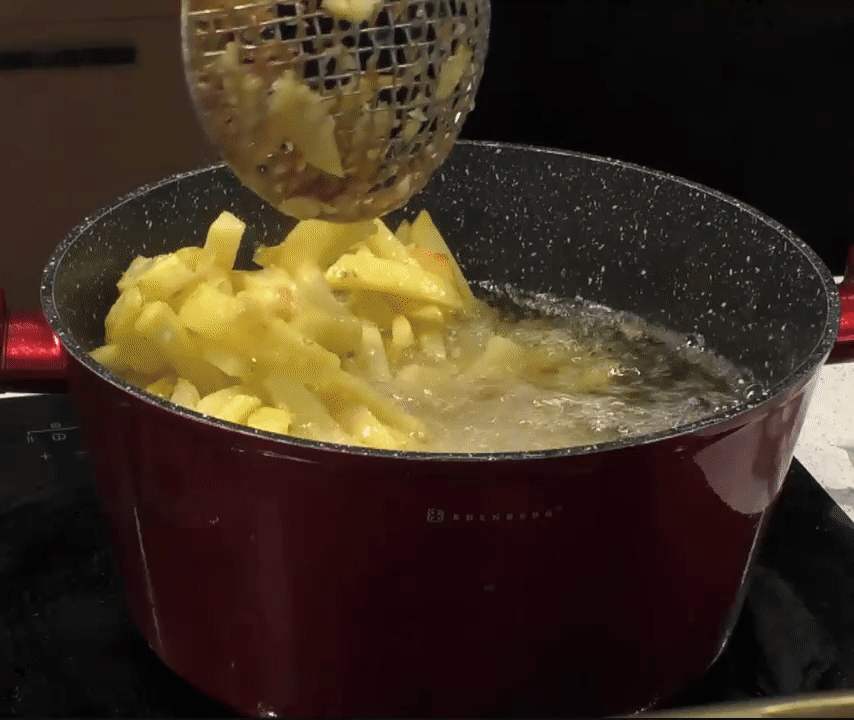 d923662d1fc785c7080b909605cecfe5.gif