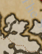 d926a5d4efe72e1dc38b2000f360f145.png