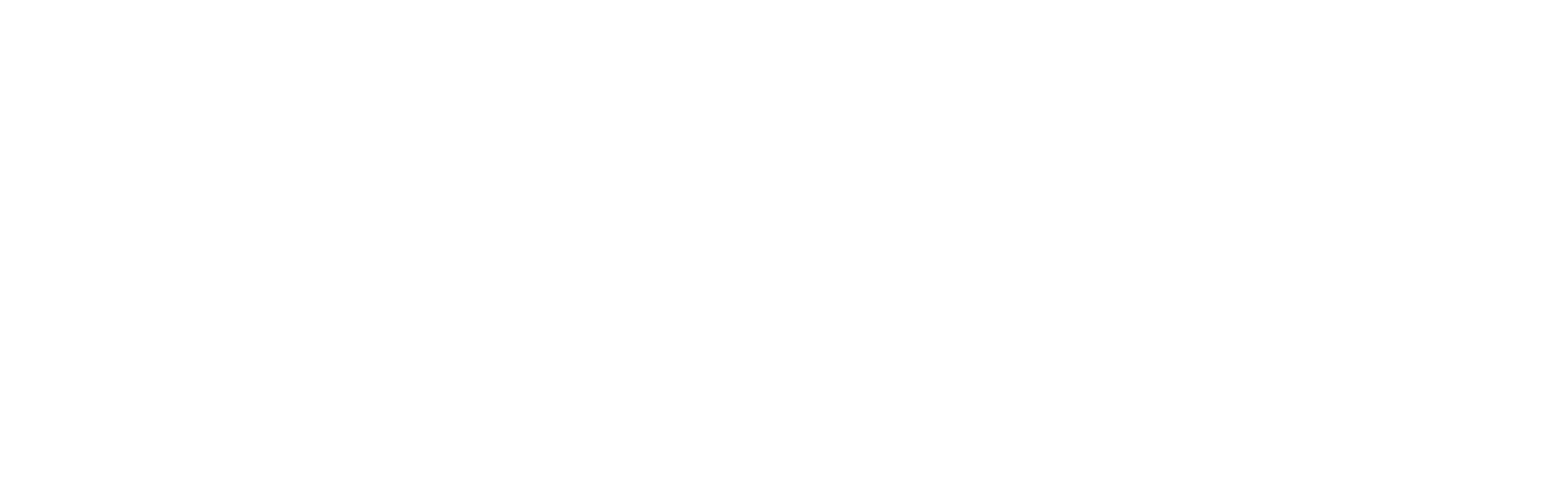 DEWA90 Logo