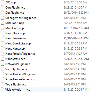 d92735068881cc178ecaa5b5908496cb.png