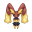d92857692830f58d42510d38b46a21bb.png