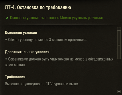 d928d44b813d20a406671edfe82d623d.png