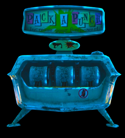 Quavo put a chainsaw attachment on his new gold assault rifle 😳 ktt2