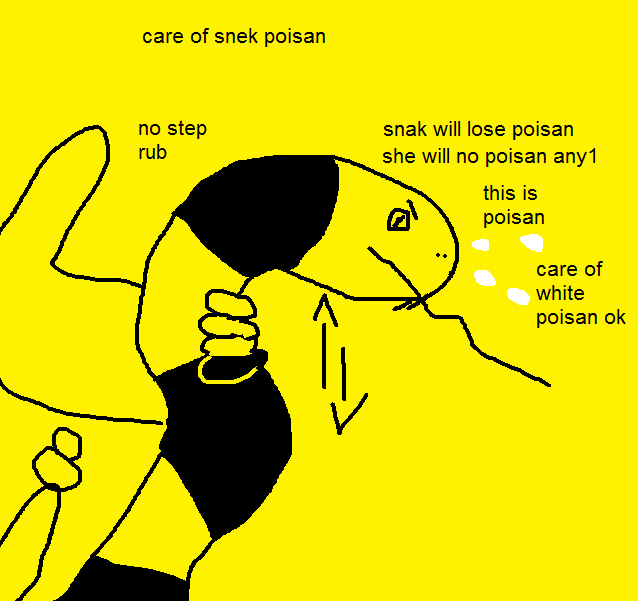 d92ae08cb6500579485245b59a8db337.png