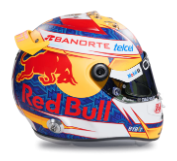 d930ab5ad982ba3f8fc60ce9cf24b020.png