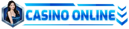Daftar Casino Saldototo