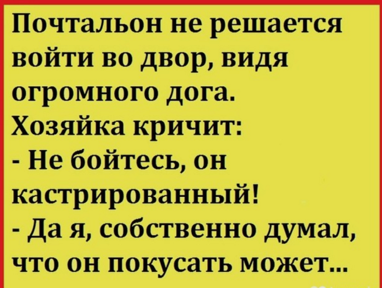 https://i.gyazo.com/d9375786e6ecc3e7020da6cd9a915fb0.png