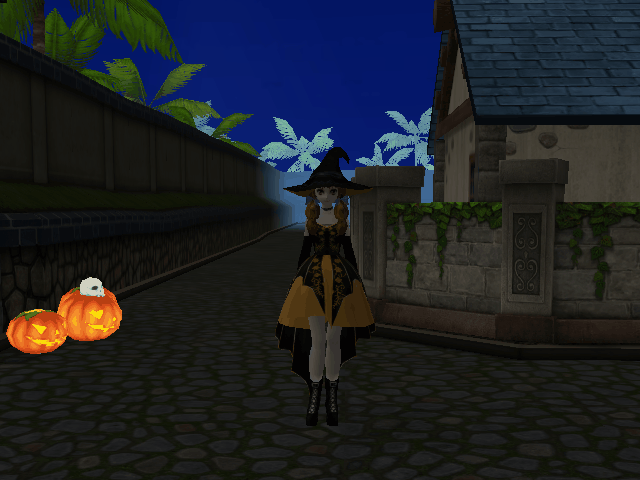 Image from Gyazo