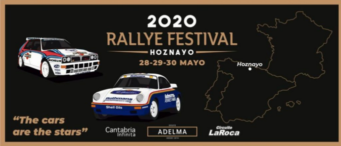 Rallye Festival Hoznayo 2020 [28-29-30 Mayo] D93ba42b5a4b90b607f0b0877a89ad1d