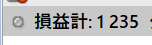 Image from Gyazo