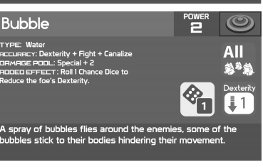 [Image: d93f2980bdcc01f50309e43694b48ad2.png]