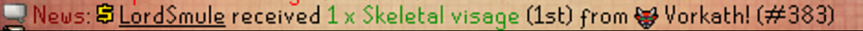d93f84102739f43fe4700ea44b321181.png