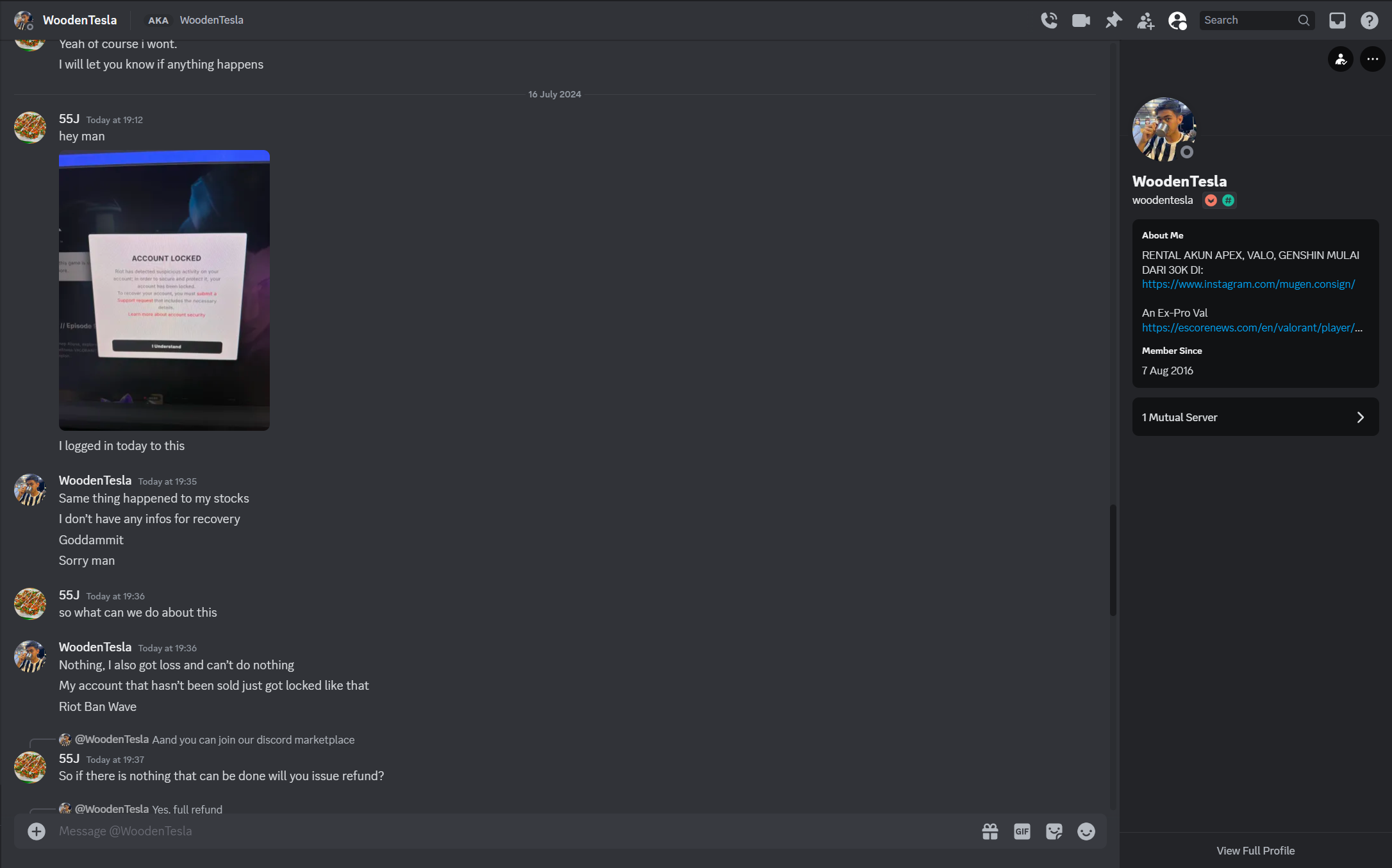 Image from Gyazo