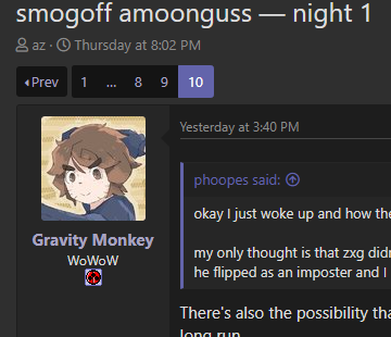 d943d608e78113778a8ba9a8ea9a0576.png